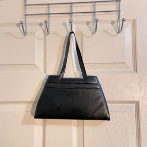 Y2K Small Shoulder Bag